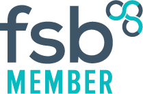 FSB Member