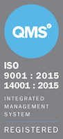 ISO 9001-14001