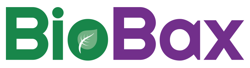 BioBax Ltd