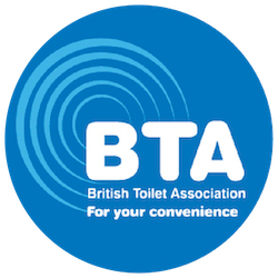 British Toilet Association